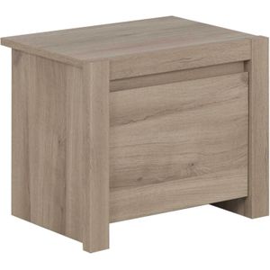 Gami - Nachtkastje - - 49cm