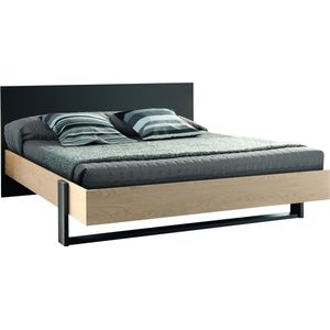 Gami Duplex Bed - 120 x 200 cm