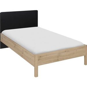 Gami Arthus Bed -  90x200 cm