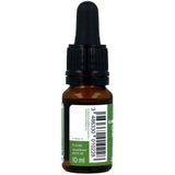 Ladrome - Honeysuckle - Bio Kruidenpreparaat - Alcoholgehalte 40%