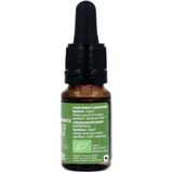 Ladrome - Honeysuckle - Bio Kruidenpreparaat - Alcoholgehalte 40%