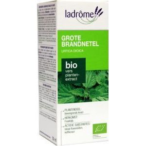 Brandnetel La Drome Bio /Jh
