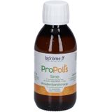 Propolis Siroop suikervrij - Ladrome
