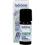 La Drome Lavendel eko 10ml
