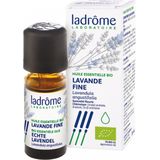 LaDrôme Essentiële olie van echte Lavendel