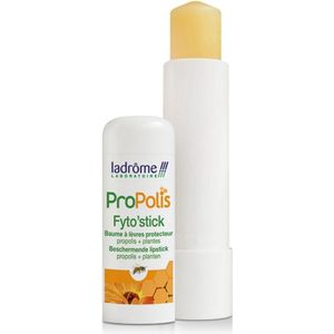 Ladrôme ProPolis Fyto'stick 5 Lippenbescherming