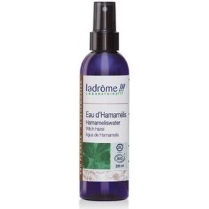 La drome Hamameliswater Spray - 200 ml