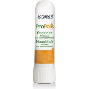 Ladrome Propolis neusstick zakinhalator 1ml