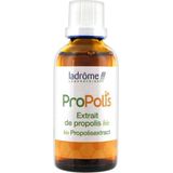 Propolis Extract Bio Ldp