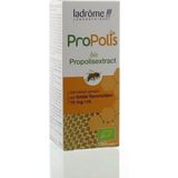 Propolis Extract Bio Ldp