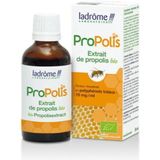 Propolis Extract Bio Ldp