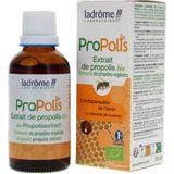 Propolis Extract Bio Ldp