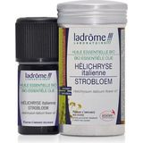 La Drome - Strobloem Olie - Biologisch - 5 ml