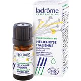La Drome - Strobloem Olie - Biologisch - 5 ml