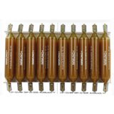 Ladrôme - Propolis Immuno+ Bio - Weerstandverhoger - 10 Ampullen