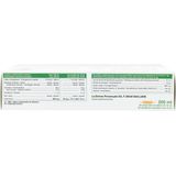 Ladrôme - Propolis Immuno+ Bio - Weerstandverhoger - 10 Ampullen