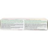 Ladrôme - Propolis Immuno+ Bio - Weerstandverhoger - 10 Ampullen