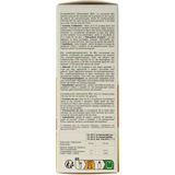 Ladrôme - Propolis Pompelmoes Concentraat - Bio Voedingssupplement - 100 ml