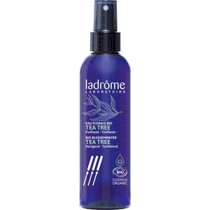 Ladrôme Biologisch Tea Tree Bloemenwater 200 ml