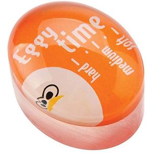 Joie Eggy Egg Timer, Oranje