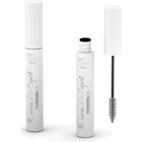 Oogschaduw - Zwart - Romige Textuur - Hypoallergeen