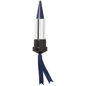 VITRY LONGCILS OOGPOTLOOD MARINE