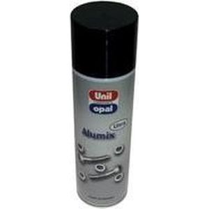 Alumix unil opal ultra Spray 500 ML
