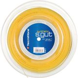 Tennissnaar Tecnifibre Reel Synthetic Gut 1.30mm/200m