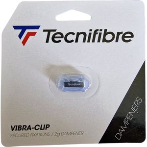 Tecnifibre VIBRA CLIP - Demper