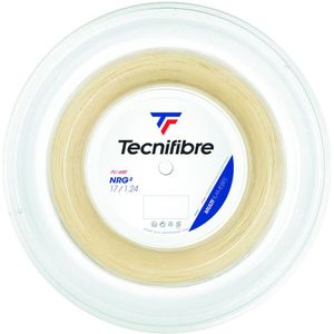 Tecnifibre NRG² 200m Rol Snaren