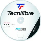 Tecnifibre Black Code 1.28