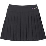 TECNIFIBRE - Skort - Korte Broek - Blauw - Polyester