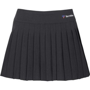 TECNIFIBRE - Skort - Korte Broek - Blauw - Polyester