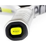 Tennisracket Tecnifibre TF-X1 275 2022 (Onbespannen)-Gripmaat L1