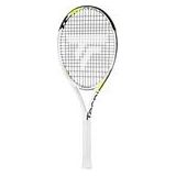 Tennisracket Tecnifibre TF-X1 285 2022 (Onbespannen)-Gripmaat L1