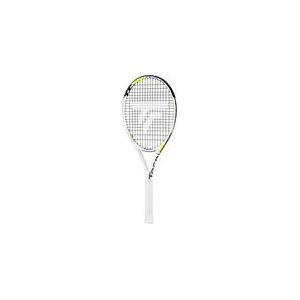 Tennisracket Tecnifibre TF-X1 285 2022 (Onbespannen)-Gripmaat L1