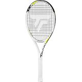 Tennisracket Tecnifibre TF-X1 285 2022 (Onbespannen)-Gripmaat L3