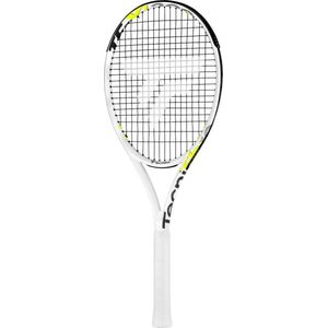 Tennisracket Tecnifibre TF-X1 300 2022 (Onbespannen)-Gripmaat L3