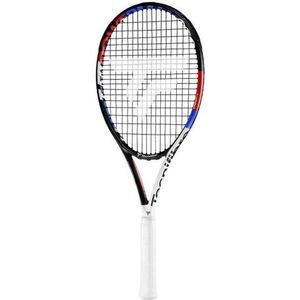 Tecnifibre T-Fit 290 Power Max 2022 Senior Tennisracket - Gripmaat L3
