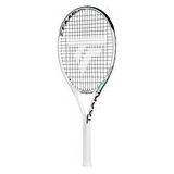 Tennisracket Tecnifibre Women Tempo 275 (Bespannen)-Gripmaat L0