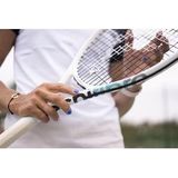 Tennisracket Tecnifibre Tempo 270 (Onbespannen)-Gripmaat L0