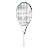 Tennisracket Tecnifibre Tempo 270 (Onbespannen)-Gripmaat L0