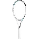 Tecnifibre Tempo 270 - Tennisracket - 270 gram - Unisex - L1 - Multi