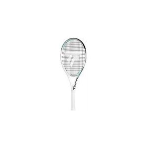 Tennisracket Tecnifibre Tempo 270 (Onbespannen)-Gripmaat L2