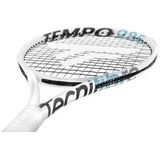 Tecnifibre Tempo 285 - Tennisracket - 285 gram - Unisex - L1 - Multi