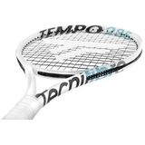 Tennisracket Tecnifibre Tempo 285 (Onbespannen)-Gripmaat L2