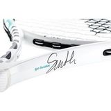 Tennisracket Tecnifibre Tempo 298 IGA (Onbespannen)-Gripmaat L1