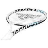 Tennisracket Tecnifibre Tempo 298 IGA (Onbespannen)-Gripmaat L1