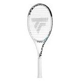 Tennisracket Tecnifibre Tempo 298 IGA (Onbespannen)-Gripmaat L1