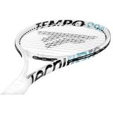 Tennisracket Tecnifibre Tempo 298 IGA (Onbespannen)-Gripmaat L3